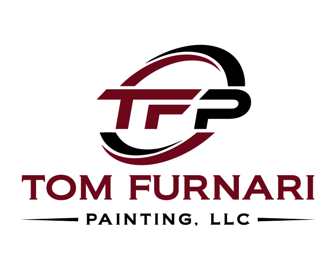 Tom Furnari Painting